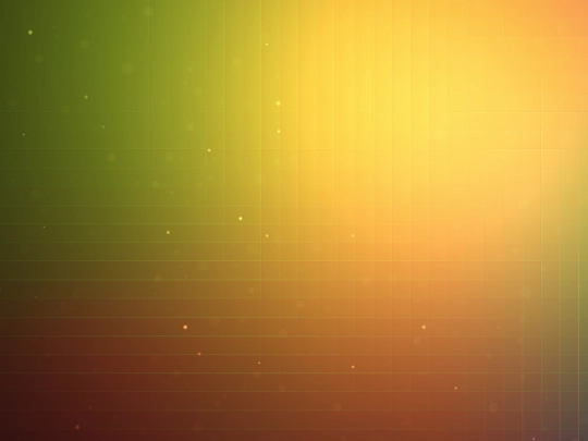 littoral/39 screenshot