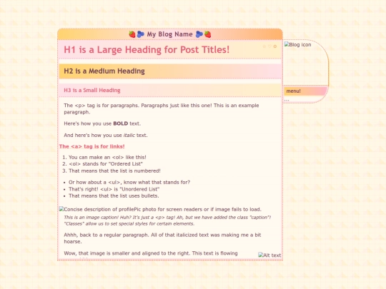 posts/2020-11-10-HTML-cheat-sheet screenshot