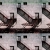 shoebox.yorniq.xyz avatar