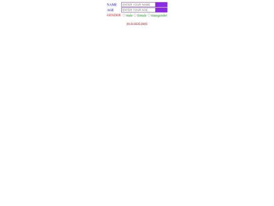 usualweb2 screenshot
