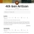 4thgenartisan.yorniq.xyz avatar