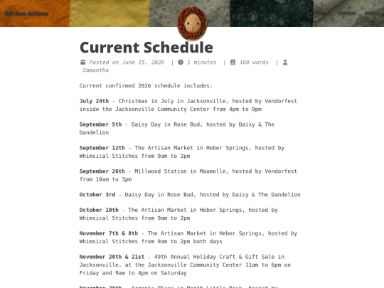 post/20260615 screenshot