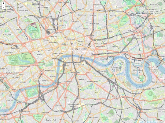 demo/my_location2 screenshot
