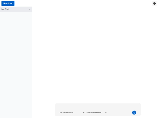stina_ai_chat_with_gemini/chat_old screenshot
