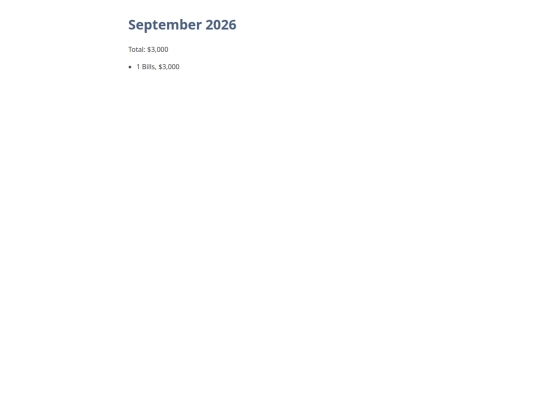 public_house/store/chest/business_ledger/september_2026 screenshot