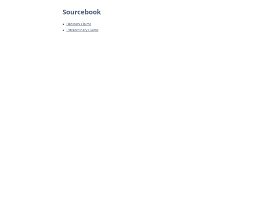 schoolhouse/hall_of_the_elements/athenaeum/the_second_bookcase/commonplace_book/sourcebook screenshot