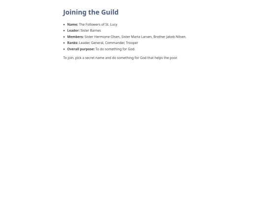schoolhouse/hall_of_the_elements/athenaeum/the_second_bookcase/orientation_packet/joining_the_guild screenshot