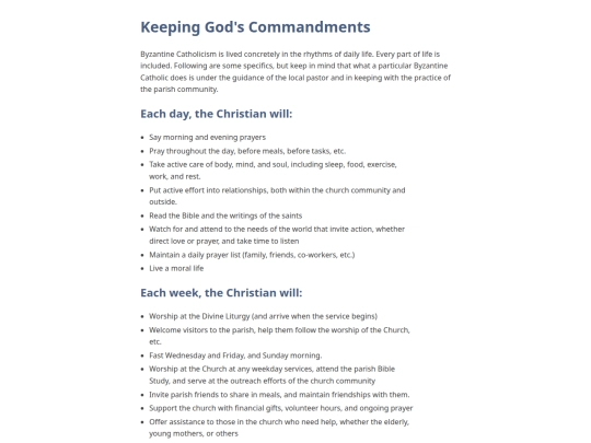 schoolhouse/hall_of_the_elements/athenaeum/the_second_bookcase/orientation_packet/keeping_gods_commandments screenshot
