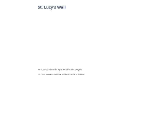 schoolhouse/hall_of_the_elements/classroom/jacobs_wall screenshot