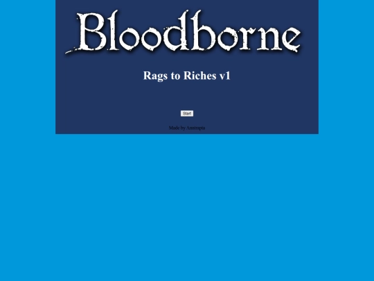 Games/r2r screenshot