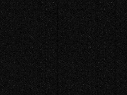 misc screenshot