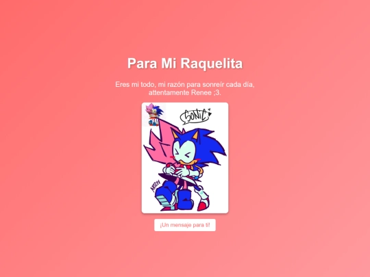 amor screenshot