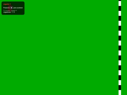 multijugador  en linea/carreras-multijugador.html/carreras-multijugador screenshot