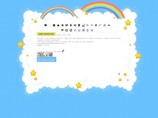 Mutt/graphix screenshot