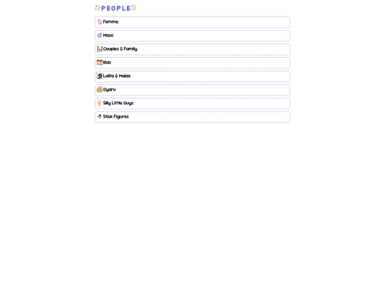 graphix/ppl screenshot