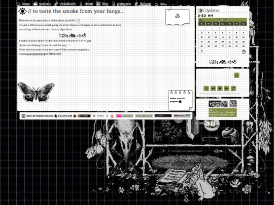 testetetetst screenshot