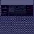 Hybry [Home] avatar