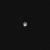 moonbae.yorniq.xyz avatar