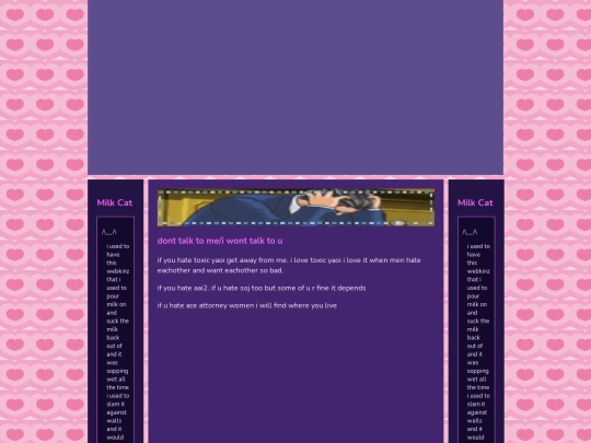 dni screenshot