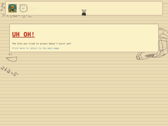 404 screenshot