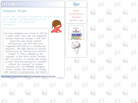 2 screenshot