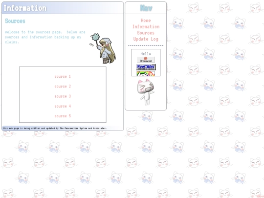 3 screenshot