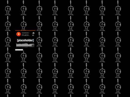 test screenshot