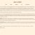 muse ariadne writing club avatar
