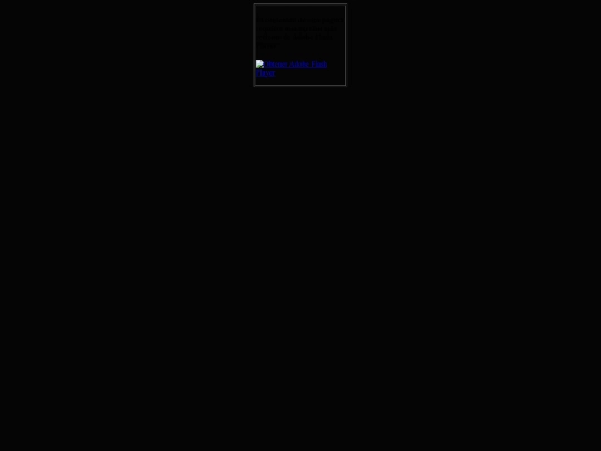baner screenshot