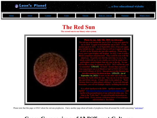 red_sun screenshot