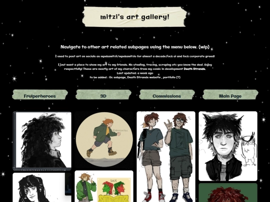 gallery screenshot