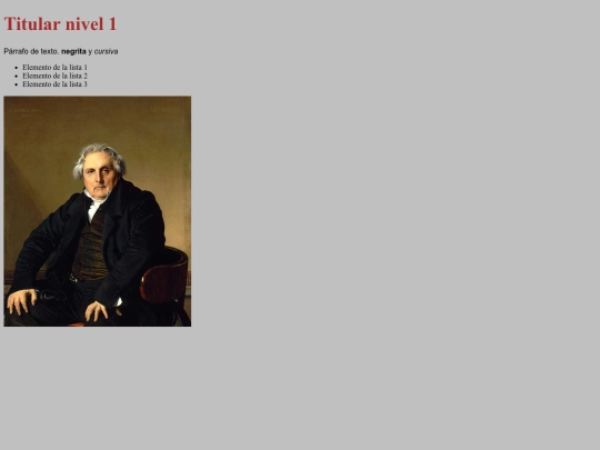 10-mi_primera_pagina_con imagen screenshot