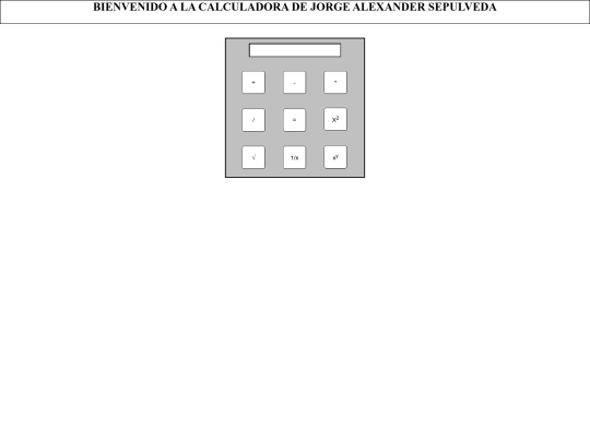 calculadora_javascript/calc2 screenshot