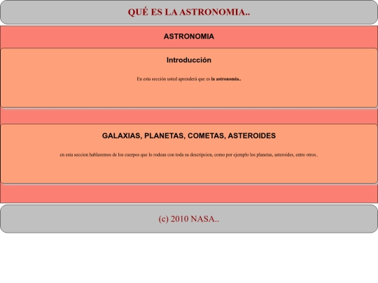 prueba3/ejerciciofinal screenshot