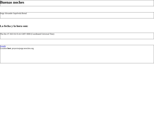 pruebas_javascript1/actividadfinalm3 screenshot