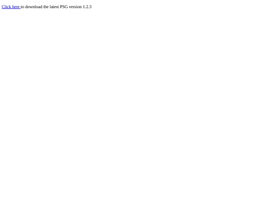 ApStat_Installable/Version1.2.3 screenshot