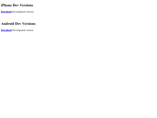 ApStat_dev/Santhosh/dev screenshot