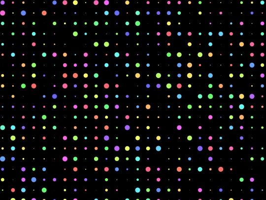 tiling screenshot