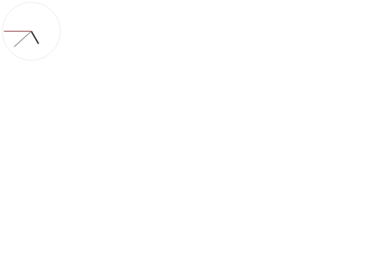 RelojSVG screenshot
