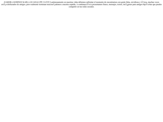 practica10k screenshot