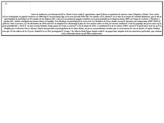practica8 screenshot