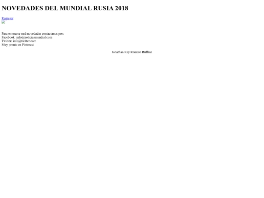 enconstruccion screenshot