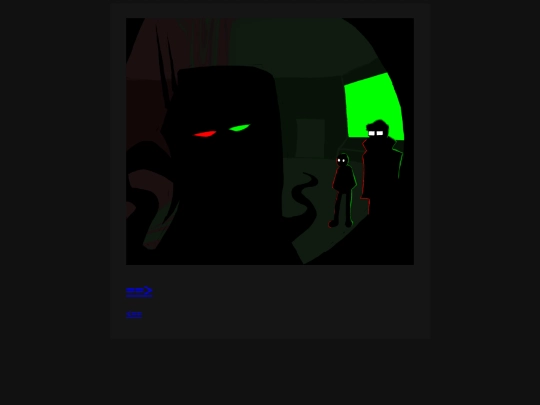 0005 screenshot