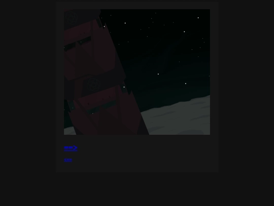 0007 screenshot