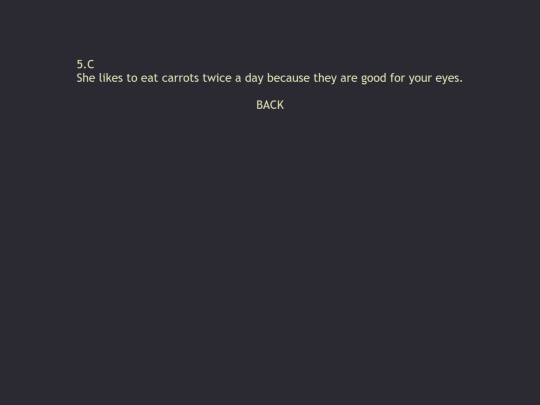 ourworldquiz/5ca screenshot
