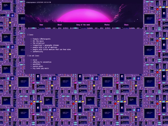 about screenshot
