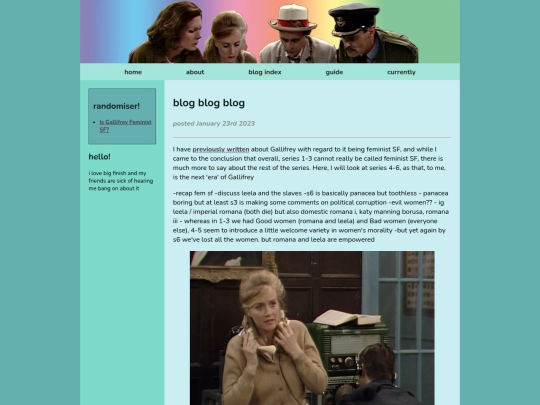 blogs/10-feminist-gallifrey4-6 screenshot