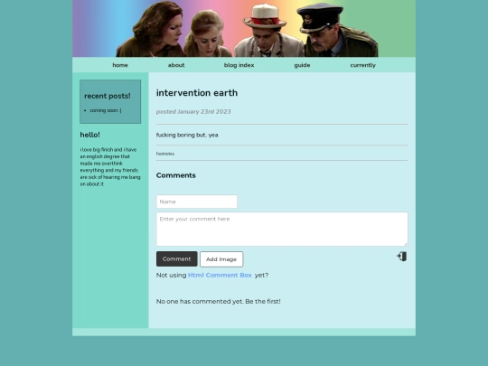 blogs/feminist-gallifreyieel screenshot