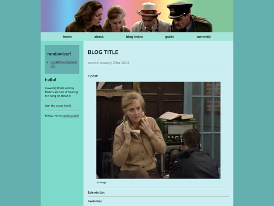 blogs/jae blogs/base screenshot