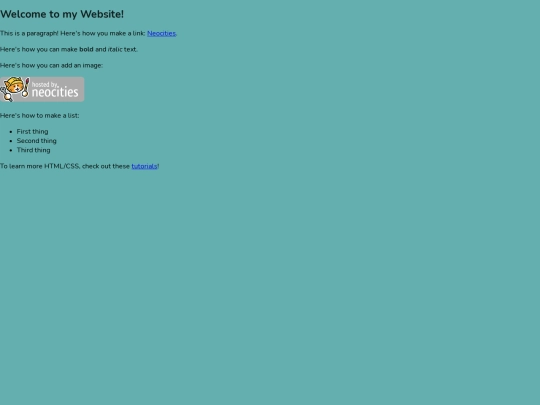blogs/queer-iris screenshot